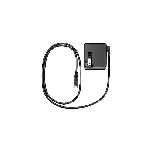 本体充電ACアダプター EH−7P EH