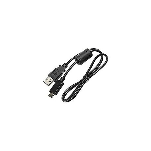 USBケーブル I−USB166 IUS