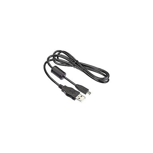 USB CABLE I−USB157 I
