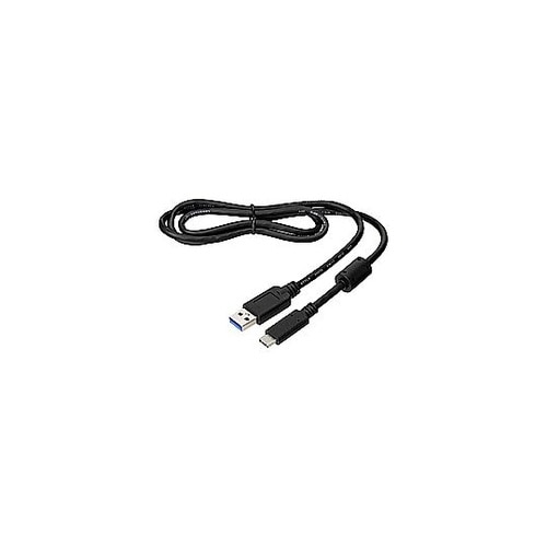 USBケーブル I−USB173 IUS