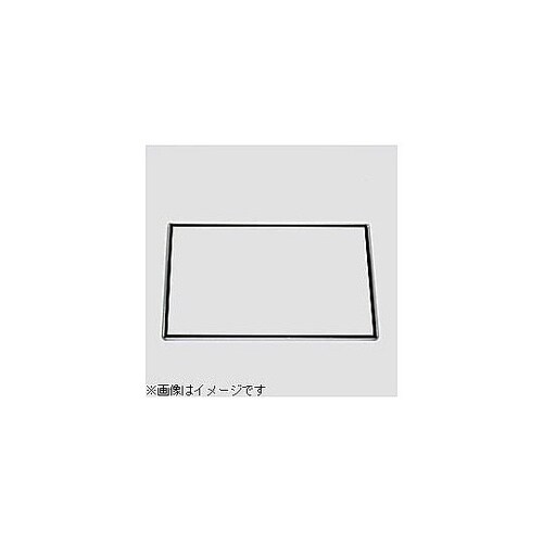 液晶カバー LCD COVER(富士フイ