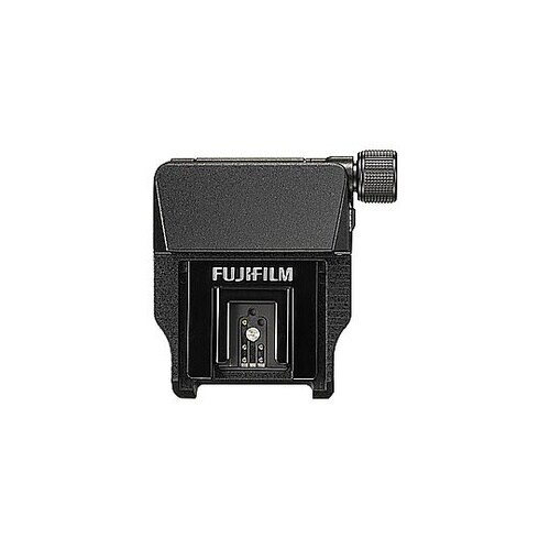 EVFチルトアダプター EVF−TL1