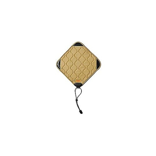 Camera Wrap Size M 3