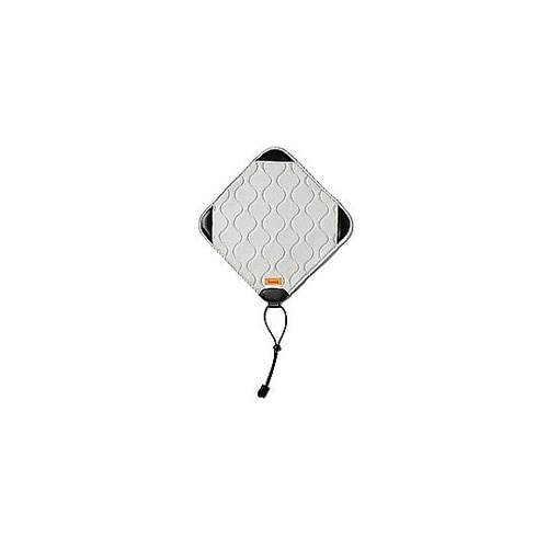 Camera Wrap Size M 3