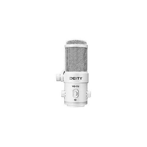 DEITY(ディエティ)DEITY DT