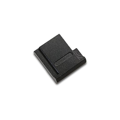 メタル ホットシュ−カバ− For Ca