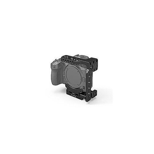 SmallRig Nikon Z6&Ni