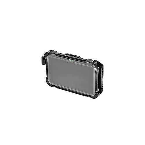 SmallRig Shinobi専用At