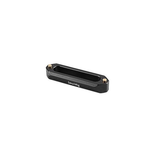 SmallRig NATOレール(7cm