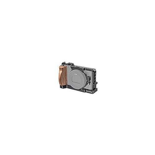 SmallRig SonyRX100VI