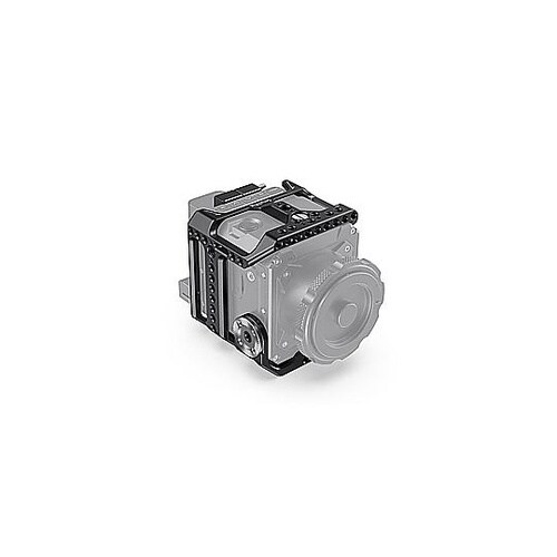 SmallRig Z CAM E2−S6
