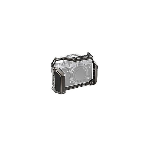 富士フイルムX−T4用ケージ CCF27