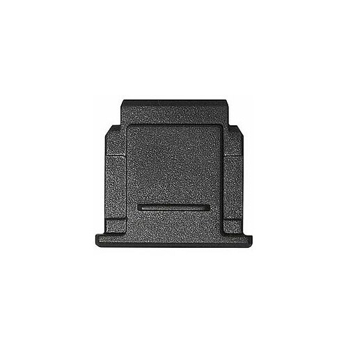 ホットシューカバー(SONYマルチインタ