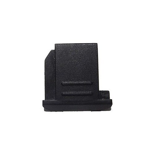 ホットシューカバー(キャノンEOS用II