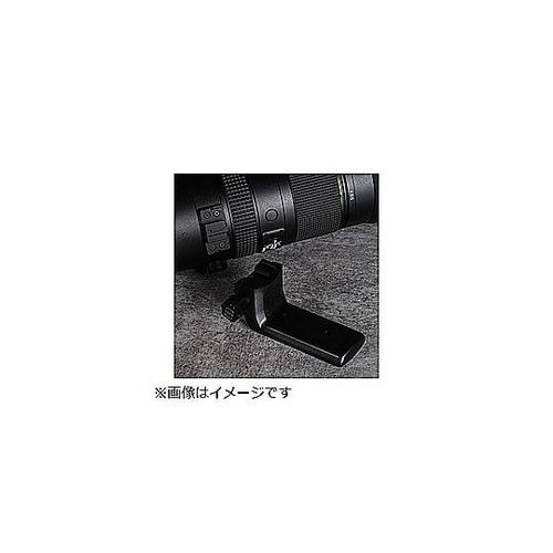 三脚座 O−TM80 OTM80