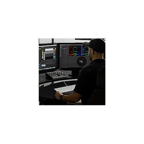 カラーチェッカー CCVPRXL