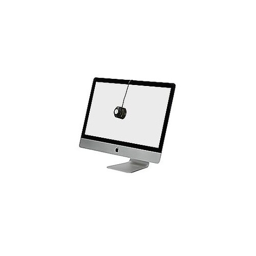 Calibrite Display Pl
