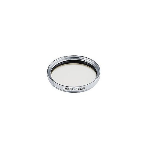 L−UV E39(S)[LIGHT LE
