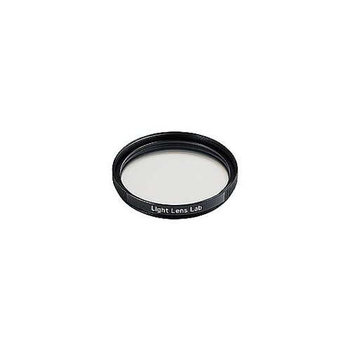 L−UV E39(B)[LIGHT LE