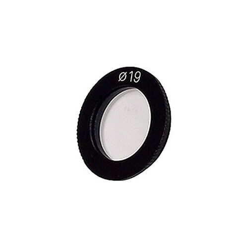 UNX−9616 eins SUPER