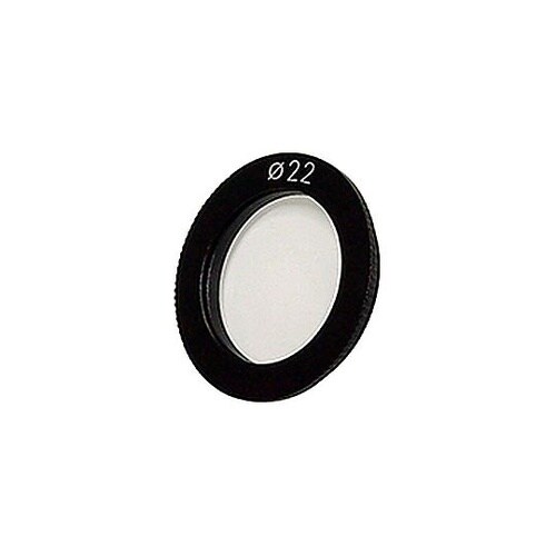 UNX−9617 eins SUPER