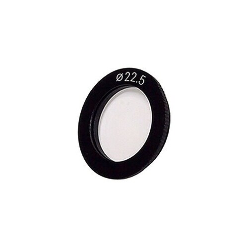 UNX−9618 eins SUPER
