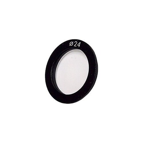 UNX−9619 eins SUPER