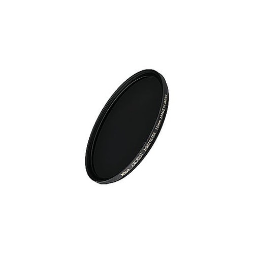 72mm NDフィルター 「ARCRES