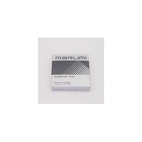 43 mm モノクロ撮影用フィルター M