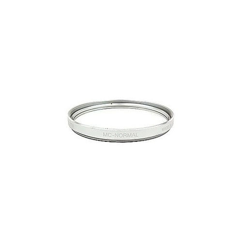 39mm−W MARUMI カメラ用フィ