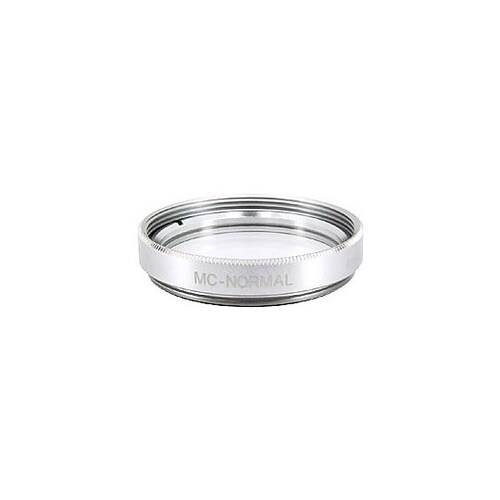 30.5mm MC−N(白) [30.5