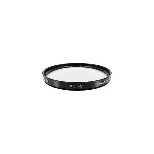 46mm MARUMI カメラ用フィルタ