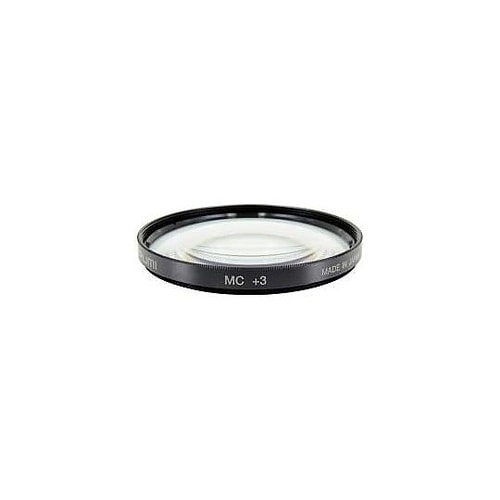 43mm MARUMI カメラ用フィルタ