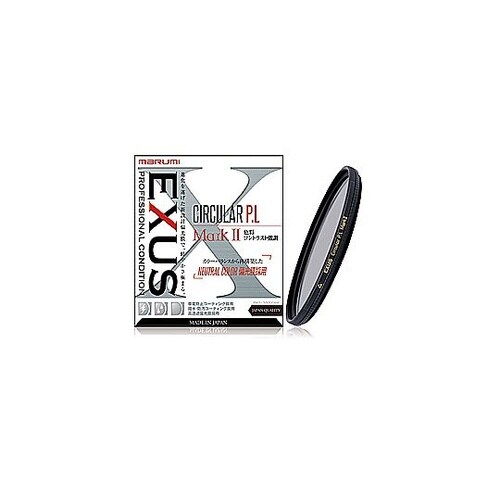 37mm EXUS(エグザス)CIRCU
