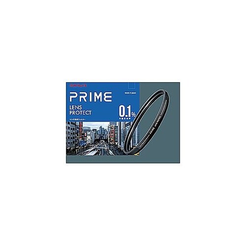 52mm PRIME LENS PROT