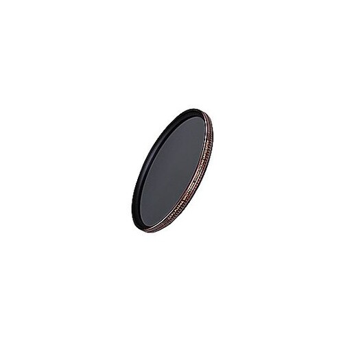 82mm C−PL PLASMA SPU
