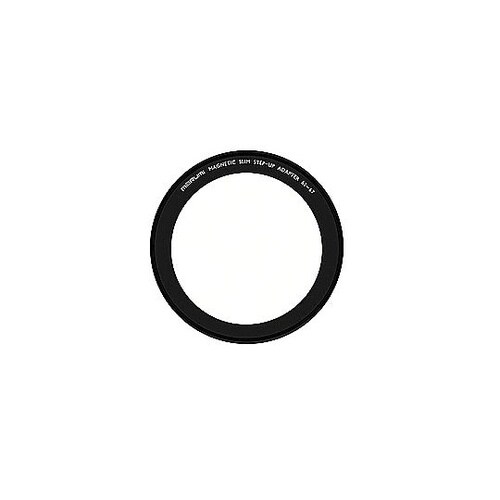 62−67 MAGNETIC SLIM