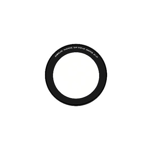 67−77 MAGNETIC SLIM