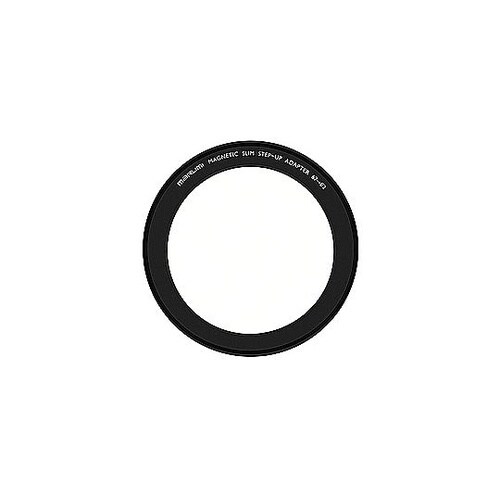 67−82 MAGNETIC SLIM