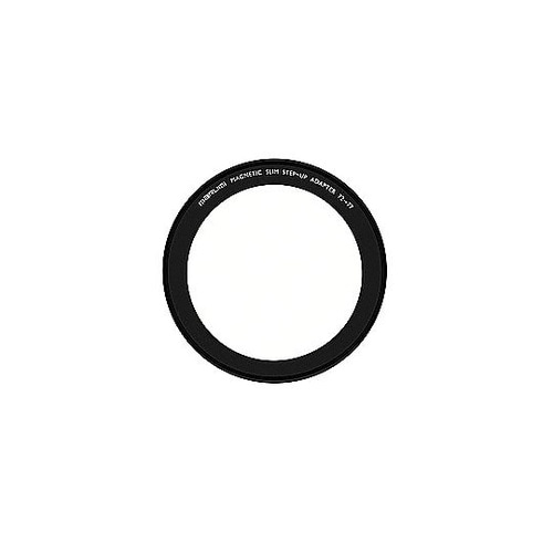72−77 MAGNETIC SLIM