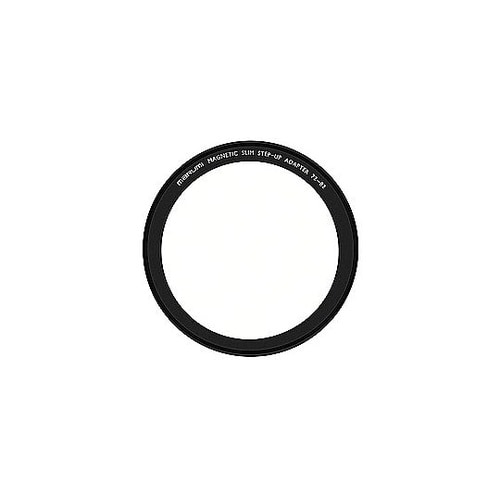 72−82 MAGNETIC SLIM