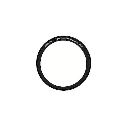 77‐82 MAGNETIC SLIM