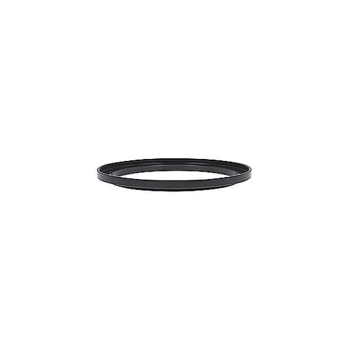 ステップダウンリング43→52mm 43