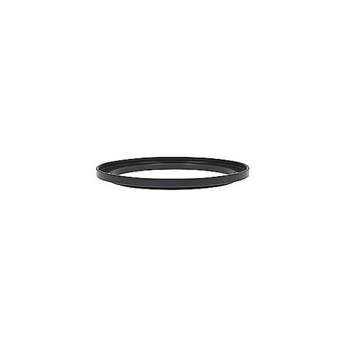 ステップアップリング55→72mm 55