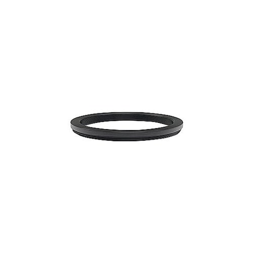 ステップダウンリング52→48mm 52