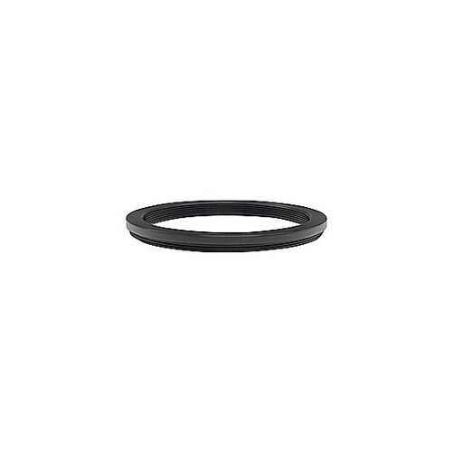 ステップダウンリング72→67mm 72