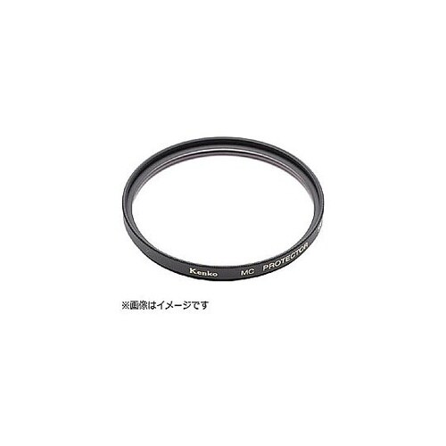 95mm MC プロテクター 95SMC