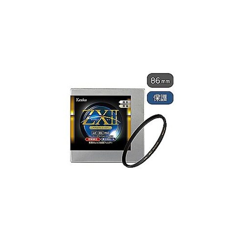ZXII ゼクロス2プロテクター 86m