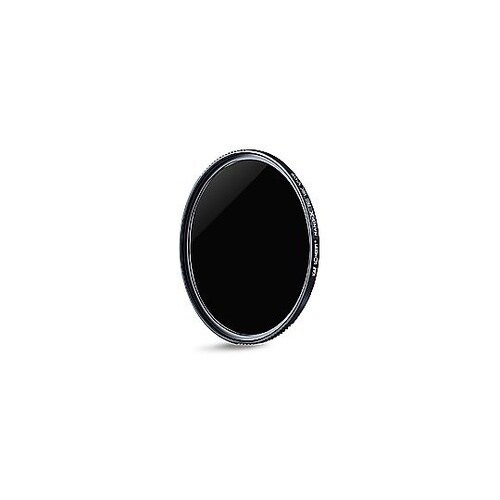 ND(減光)フィルタNANO−X NDフ