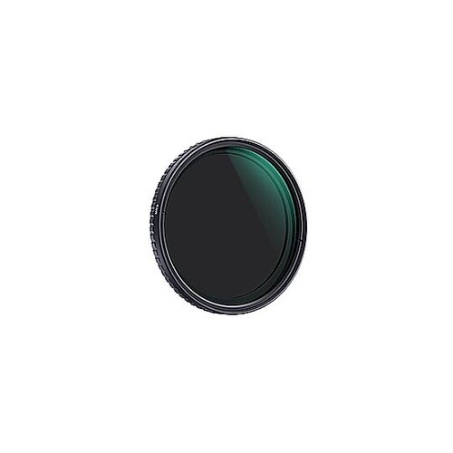 NANO−X バリアブル(可変式) ND